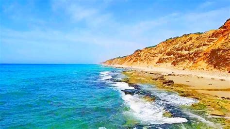 nude beach israel|Gaash Beach